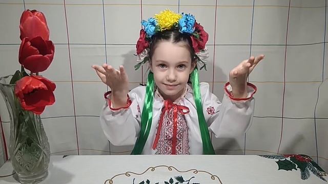 Смысл Пасхи смотреть онлайн