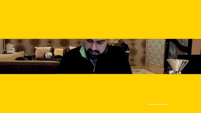 One Plus Z July, Mi Flip Phone, Realme X3 18June, Reno 4, Mi CC10, Mi Periscope, Samsung Tab S6 Lit смотреть онлайн