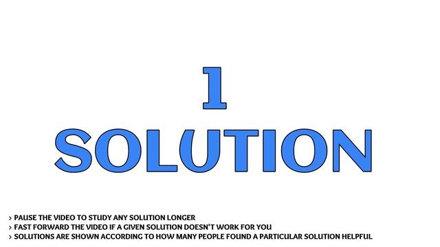 Databases: Upgrading SQL Server 2008 failover cluster node to SQL Server 2012 failover cluster node смотреть онлайн