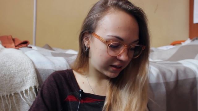 книги для творчества | где брать идеи? смотреть онлайн