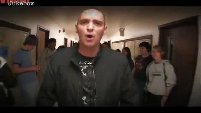 American Video Jukebox Week 3 (with Suzanne Sharer & Jeremy Dodge) смотреть онлайн