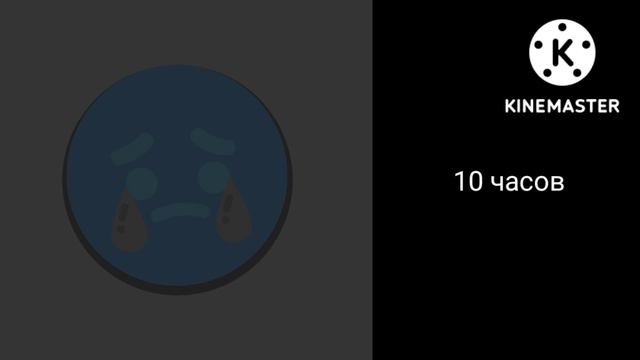 Ты учишься дома через: смотреть онлайн