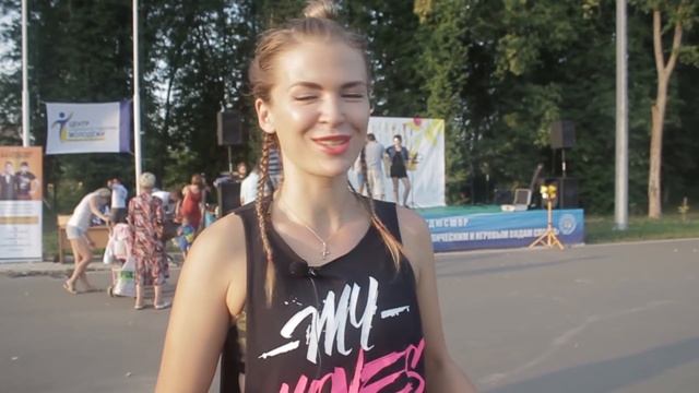 Уличная латина зажигает сердца смотреть онлайн