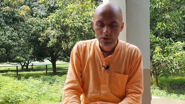 2 истории с Мохини-мурти, воплощением Господа. Ватсала прабху. смотреть онлайн