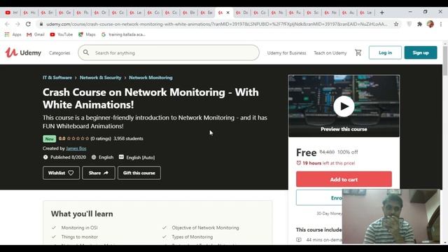 Udemy 20+ free courses with certificate || Udemy coupon code 2020 || courses to do in lockdown смотреть онлайн