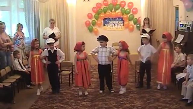 Девочки фабричные смотреть онлайн