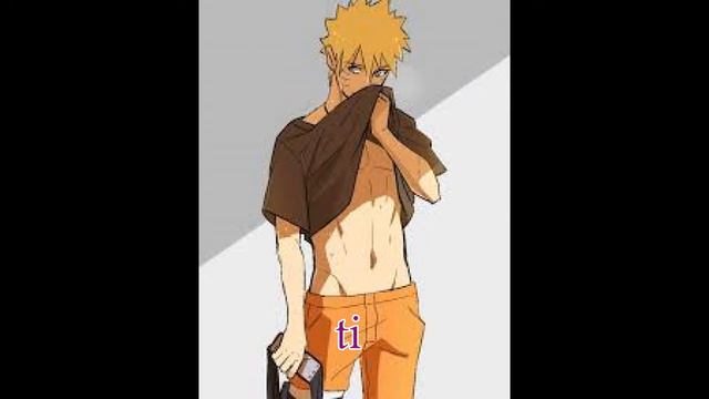 NaruHina y SasuSaku **Figures** Jessie Reyes смотреть онлайн