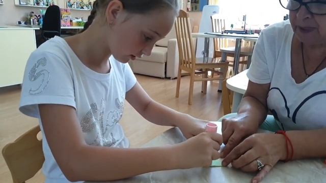 Наши будни Анапа Куда сходить с ребенком смотреть онлайн