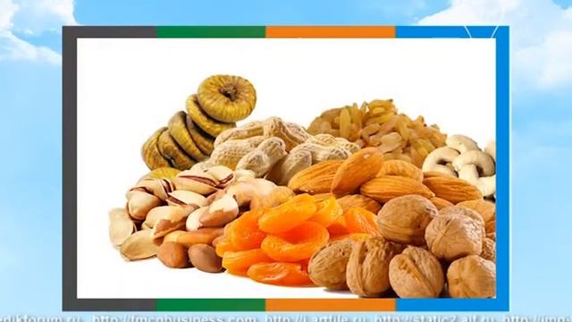 Товаровед (22.12.14.) Курага смотреть онлайн