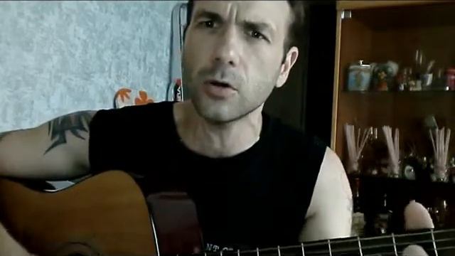 Пастух... смотреть онлайн