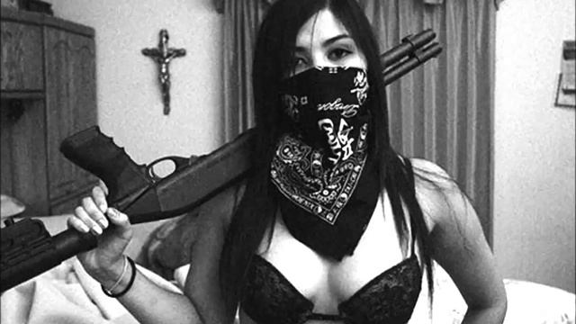 Бабек Мамедрзаев - Принцесса Bass Bosted