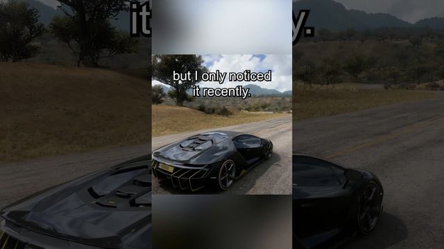 This game never ceases to amaze me #shorts смотреть онлайн