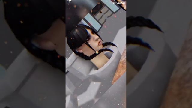 #mm2 #roblox #shortvideo #subscribe #devy #auiciq #chillzroblox #flamingo #jd смотреть онлайн