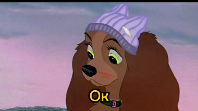 Комикс:Самая популярная часть 8 смотреть онлайн