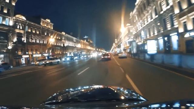 Эндшпиль X MiyaGi (sHau) -  Шуба Дуба (Video Clip)