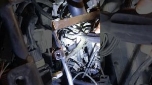 HOW TO CALIBRATE PAJERO TPS | PAJERO 4M40 MATIC GEN 2 4×4 JDM TPS CALIBRATION × TUNING