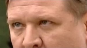 ДЕДЫ НАД КОЛОБКОВЫМ ПРИКОЛЬНУЛИСЬ   СОЛДАТЫ