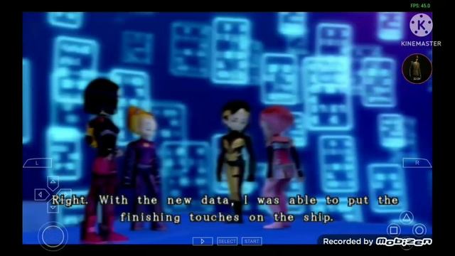 Code Lyoko Quest For Infinity Прохождение