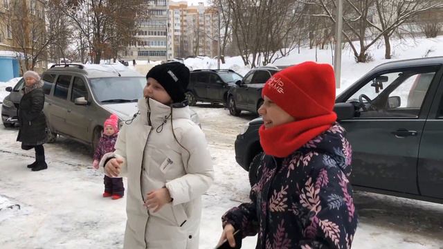 Когда его совсем не ждёшь🙈🎈🧸#Сюрприз для Ирины в её 1️⃣1️⃣летие🎊🎁🎉🌹♥️🎈#мишкаджентльмен #деньрождени смотреть онлайн