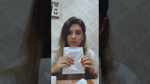 Canlı Yayım. Biraz Söhbət Etdik. Oriflame 12 Kataloqin Sifarisi.
