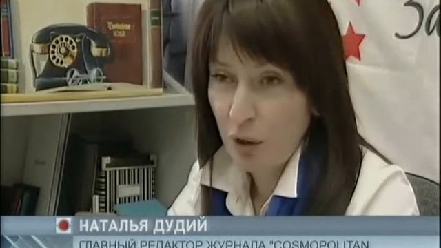 photoshop MP4 смотреть онлайн