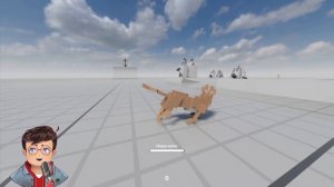 Как правильно ЗАВЕСТИ СОБАКУ В TEARDOWN Володя МОДЫ в Тирдаун ( тирдавн )