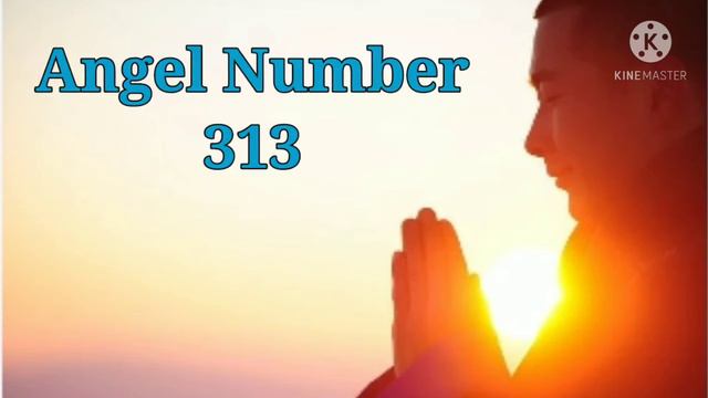 212, 313, 414, 515 Angel Number and Numerological Meaning, #twinflamejourney смотреть онлайн