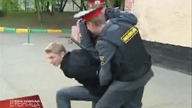 Письмо погибшего солдата - группа Царицынский парк смотреть онлайн