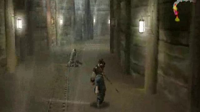 Valhalla Knights Review(deutsch) part 2 смотреть онлайн