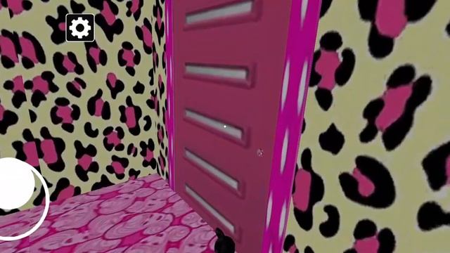 играю в бабку грени барби часть 2 смотреть онлайн