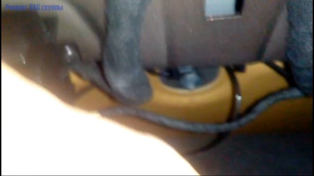 не работает навигация vw touareg nf смотреть онлайн