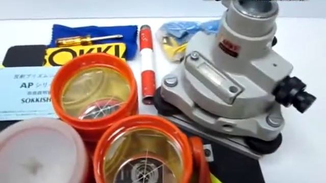 中古測量機買取 смотреть онлайн