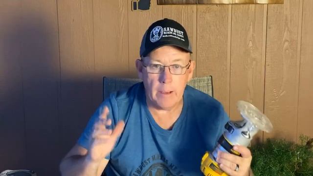 Facebook LIVE 10/15/20 Chippy Boards смотреть онлайн