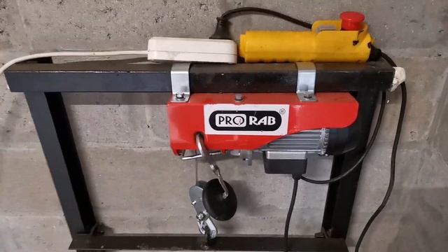 Лифт в погреб,гараж, подвал...