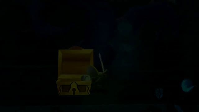 Dungeon Crasher ios смотреть онлайн