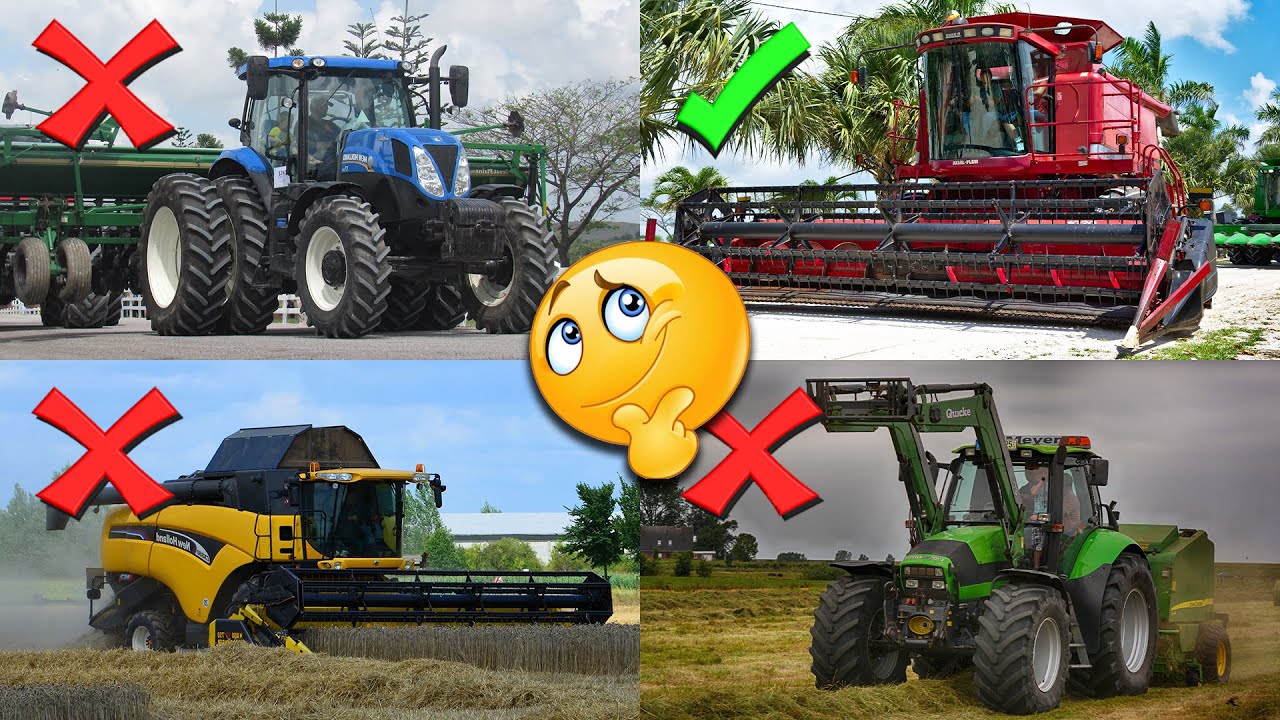 Учим цвета и машинки. Обучающие видео смотреть онлайн