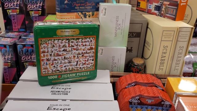 TJ MAXX COME WITH ME WAKLTHROUGH 2021 смотреть онлайн