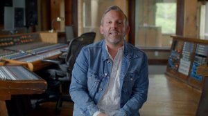 Что делать, когда сердце разбито | Псалом 33:19 | Хлеб Наш Насущный – видео