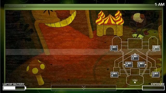 Я ПОТЕРЯЛ ЯИЧКО смотреть онлайн