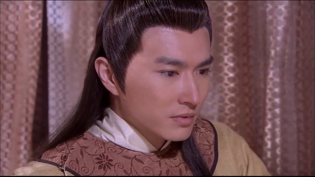 MultiSub《我在後宮那些年》▶EP6 #楊怡 宮女上位變貴妃，俏丫鬟多次死裏逃生嫁太監 #宮心計 再度來襲 #楊茜堯 #馮紹峰 #趙麗穎 #佘詩曼 смотреть онлайн