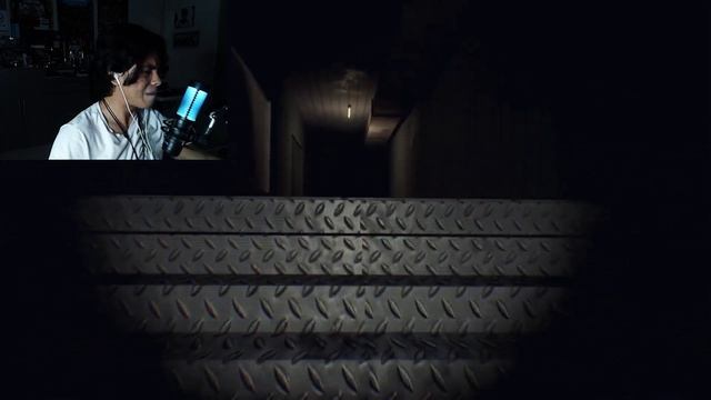 ME CAG0? смотреть онлайн