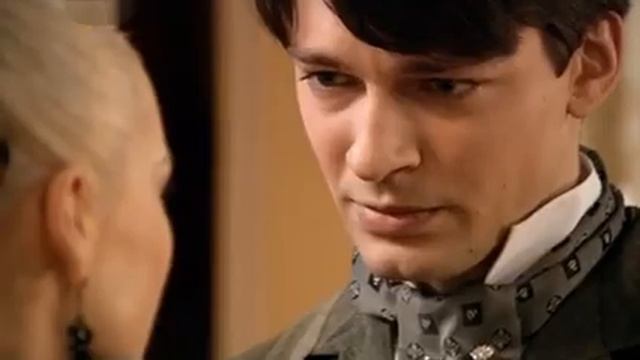 Poor Nastya 109 Episode  (eng Subs)