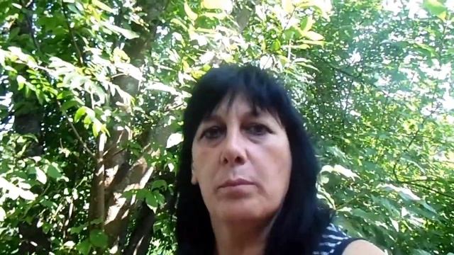 Поездка в посёлок Яснэг. Как живут сельские люди смотреть онлайн