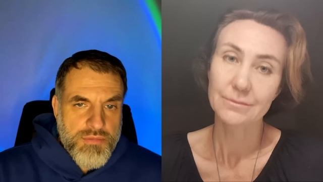 Стрим: крик о помощи из Европы - опять отобрали украинского ребенка смотреть онлайн