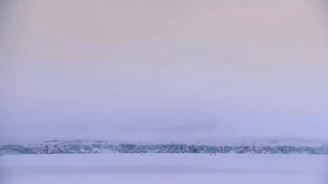 Вечная мерзлота. Все не так, как кажется. смотреть онлайн