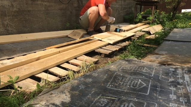 опалубка для оконных перемычек смотреть онлайн