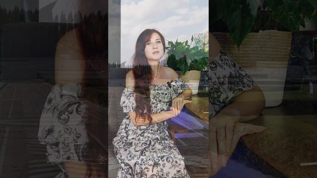 ТРАНСФОРМАЦИЯ ЛИЧНОСТИ | КАК НАВСЕГДА ИЗМЕНИТЬ СВОЮ ЖИЗНЬ смотреть онлайн