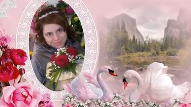 9 лет со дня свадьбы Совет да Любовь смотреть онлайн