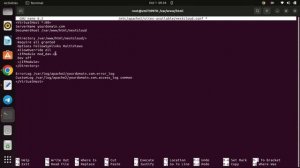 How to Install NextCloud on Ubuntu 22.04 | Set Up Your Own Server