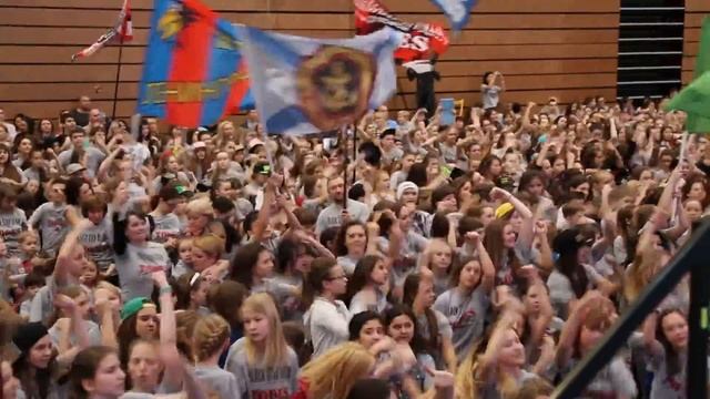 Воронеж Тодес 2015 смотреть онлайн